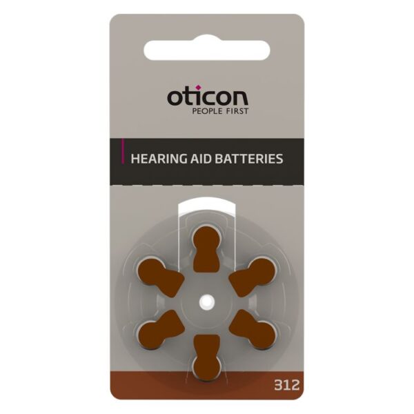 Hearing Aid Batteries Archives HAB Hearing